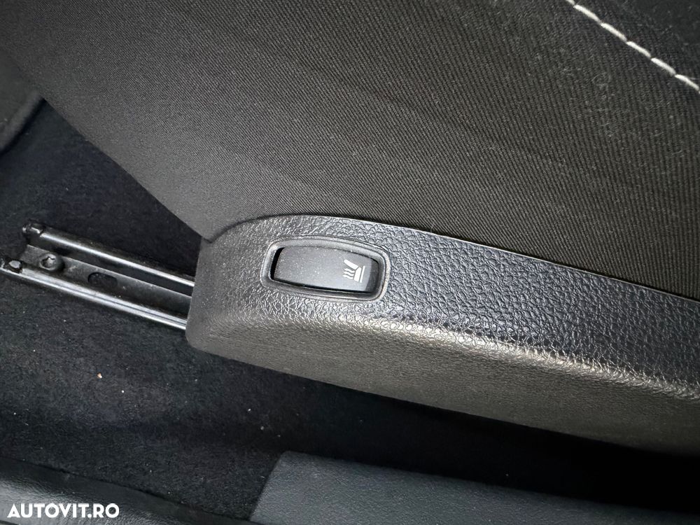 Dacia Lodgy 1.5 Blue dCi Laureate - 22