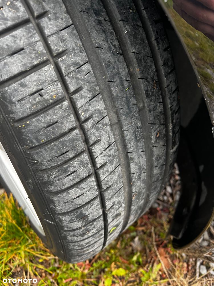 Audi A3 Sportback - 21