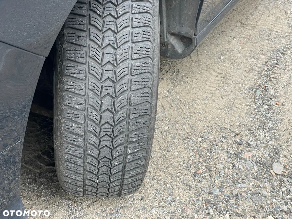 Peugeot 308 1.6 Trendy - 6