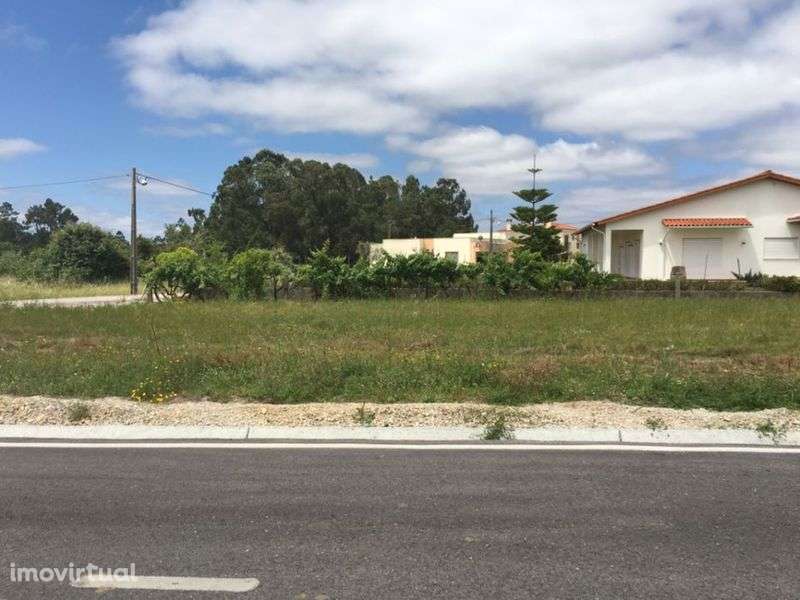 Terreno- Seixo- Gatões - Grande imagem: 2/5