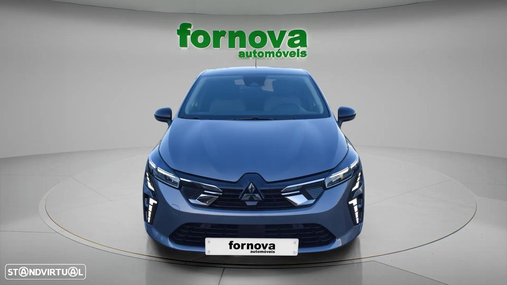 Mitsubishi Colt 1.0 MPI-T Kaiteki - 2