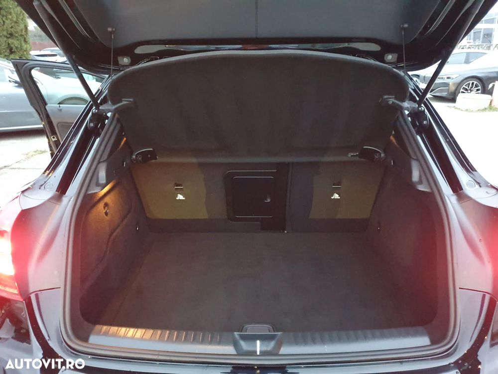 Mercedes-Benz GLA 220 d 4Matic 7G-DCT AMG Line - 24