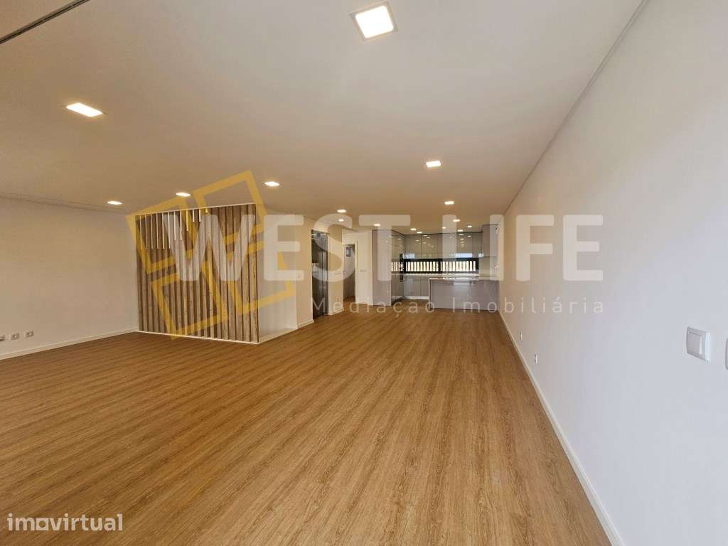 Moradia de Luxo T5 - Piscina Aquecida e Vista panorâmica deslumbran... - Grande imagem: 3/30