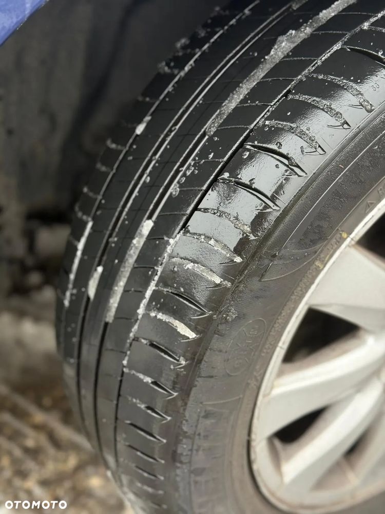 Renault Megane 1.6 Authentique - 15