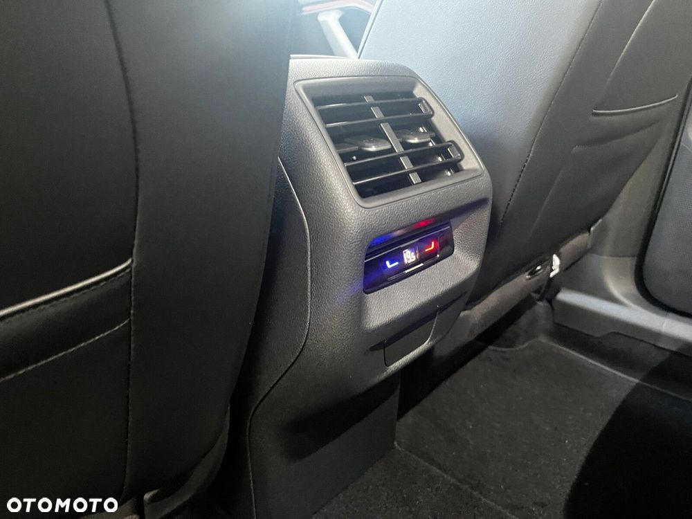 Volkswagen Tayron 2.0 TDI SCR Life Plus DSG - 19