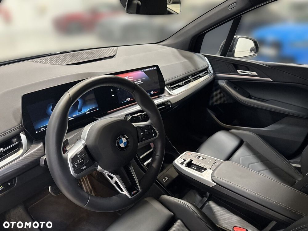 BMW Seria 2 - 11