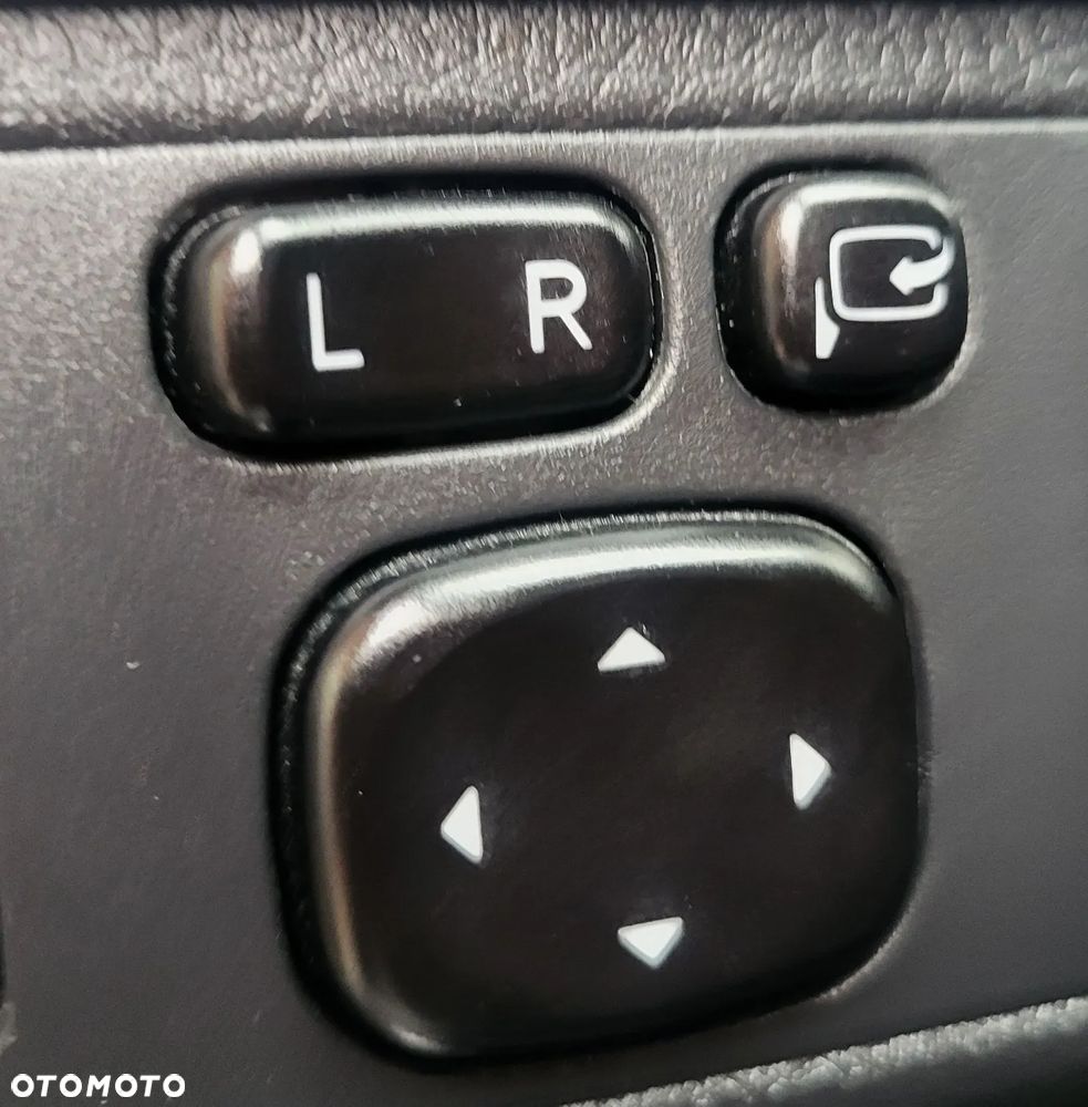 Toyota Avensis 1.8 Multidrive S Edition - 20