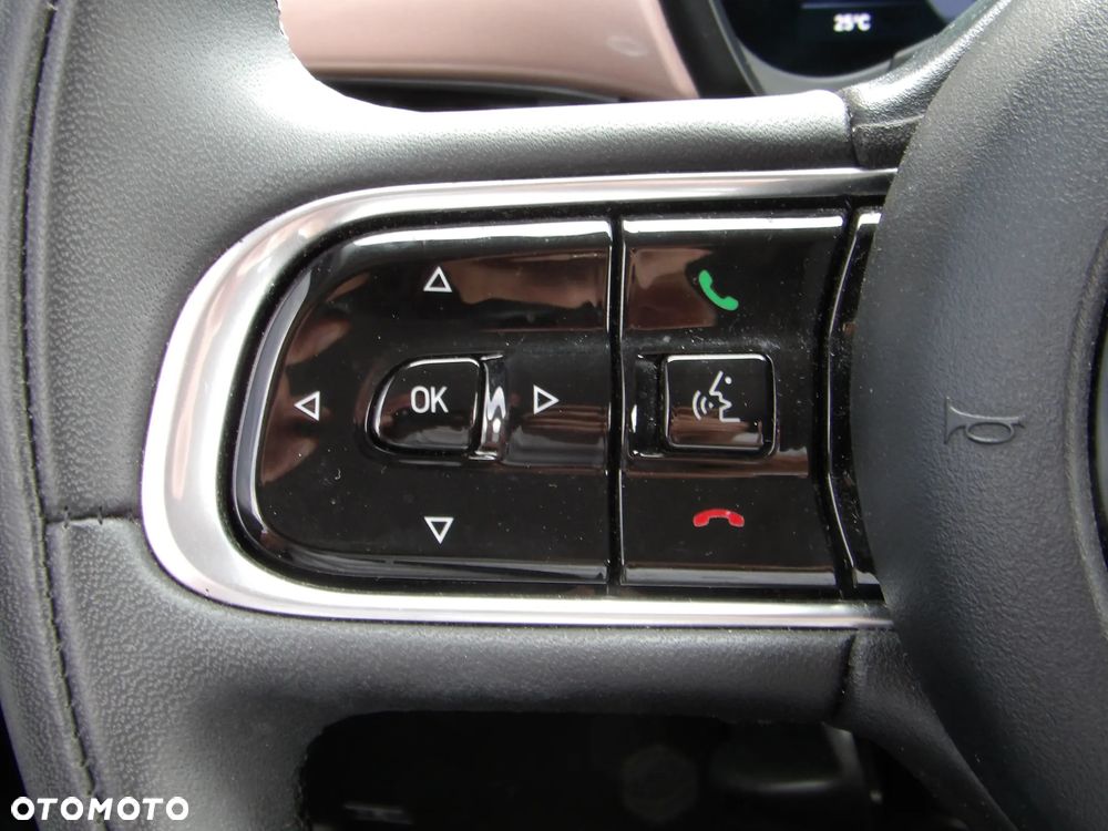 Fiat 500 - 21