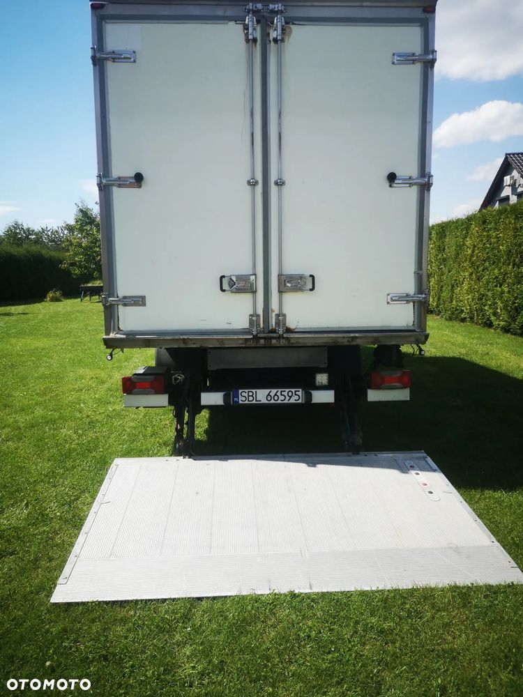 Iveco Daily - 17