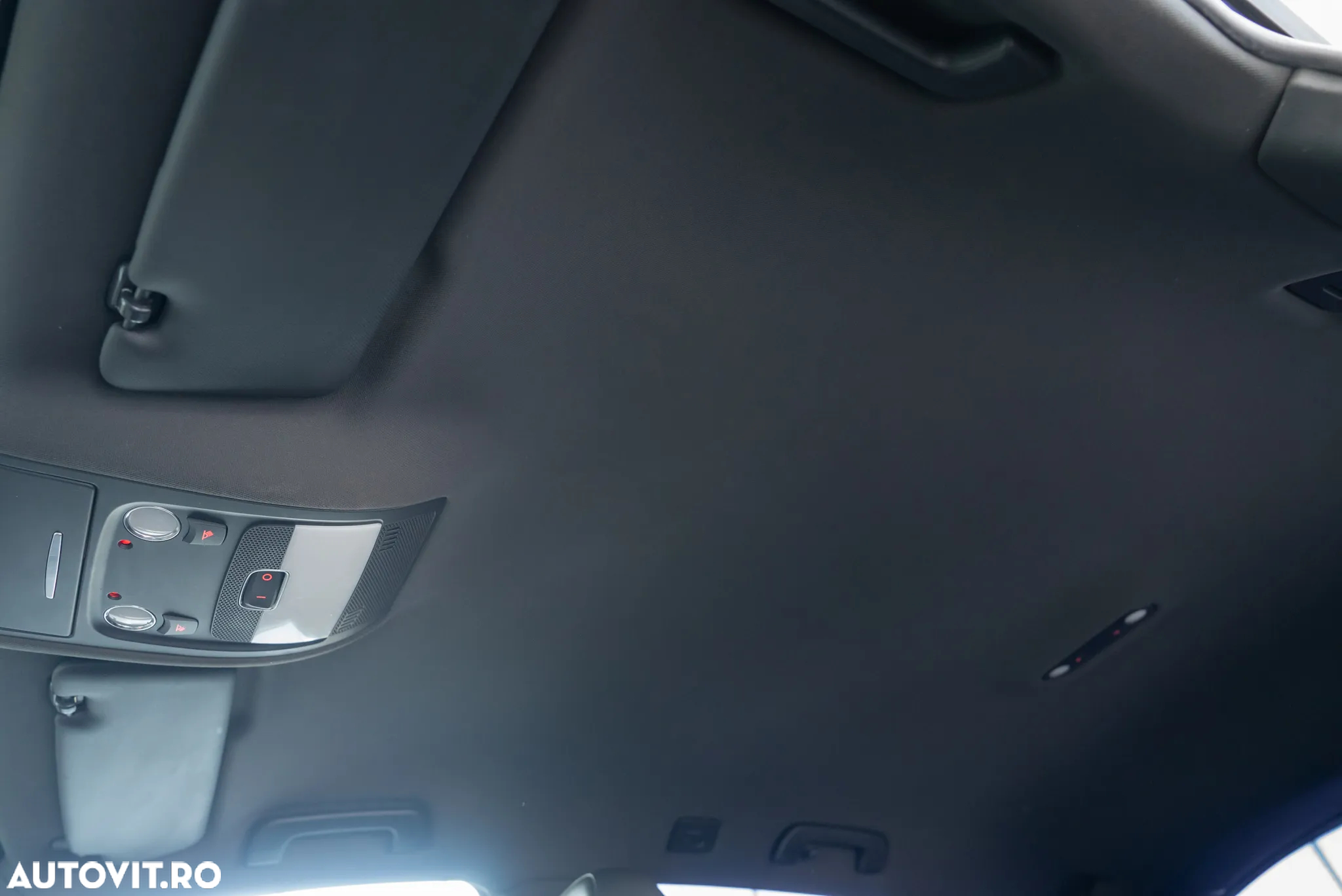 Audi Q5 2.0 TDI - 19