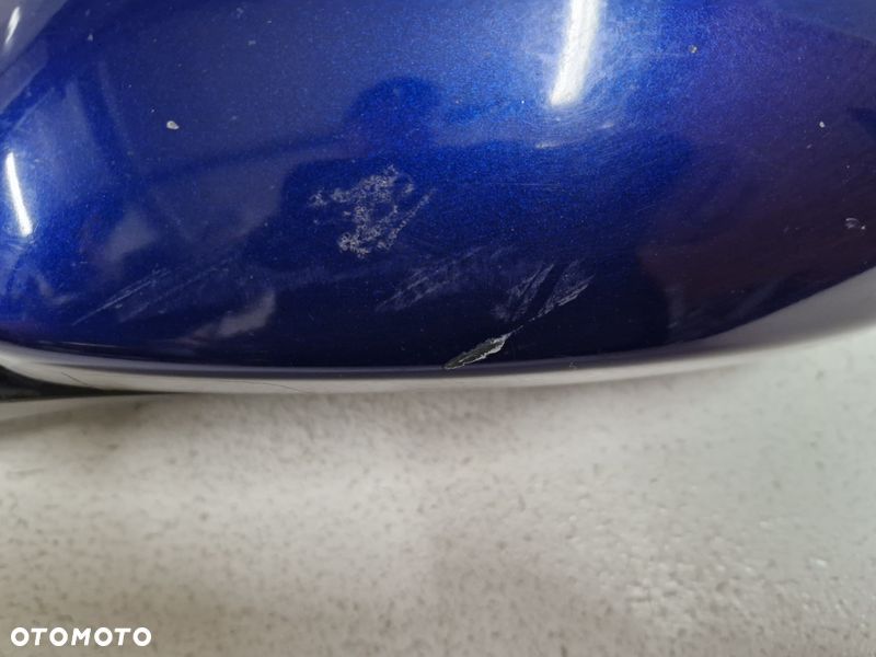 alfa romeo mito lusterko drzwi lewe 021065 5 pin eu - 4