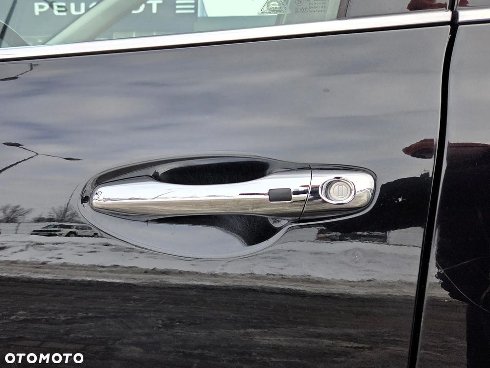 Kia Sorento 2.0 CRDI XL - 10