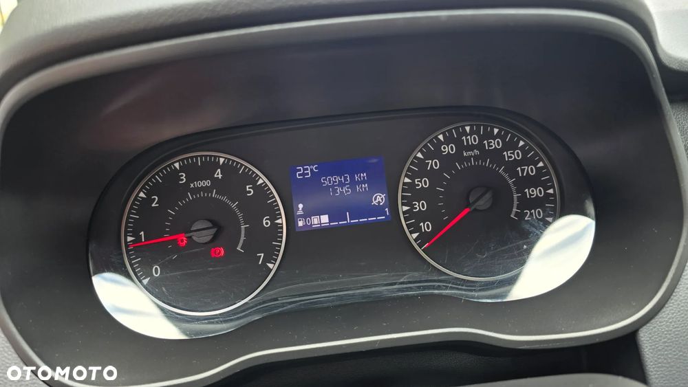 Dacia Duster 1.0 TCe Access - 5