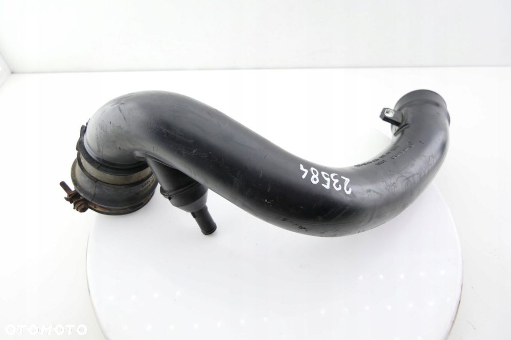 Rura Powietrza MAZDA CX-7 2.2D R2AX13231 - 2