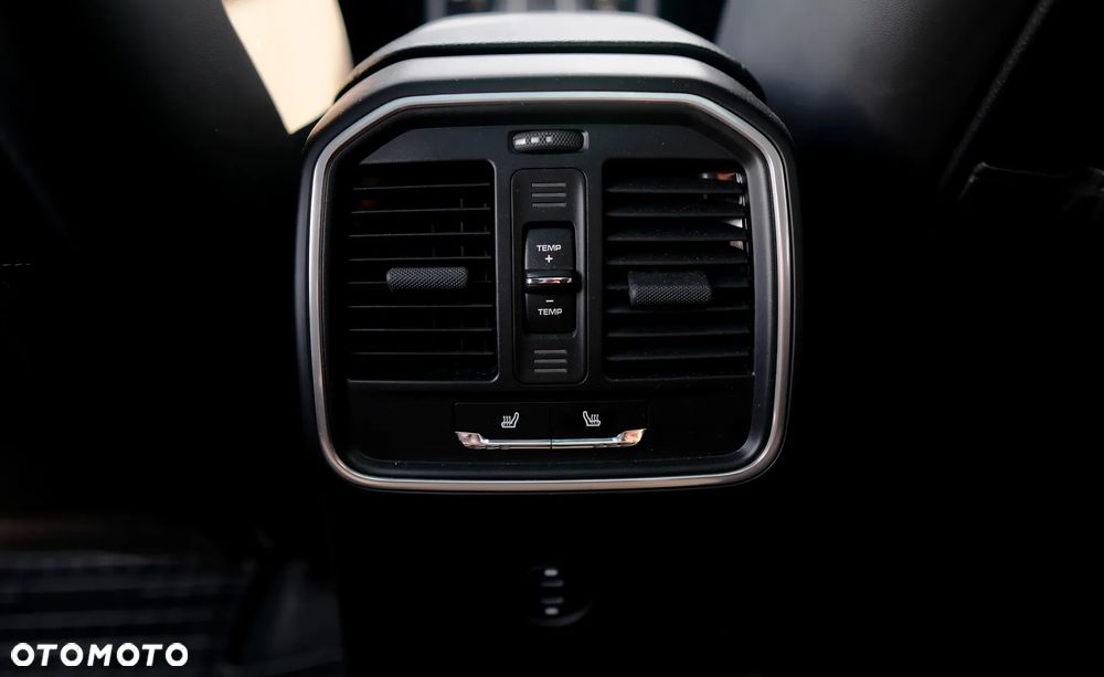 Porsche Macan T PDK - 25