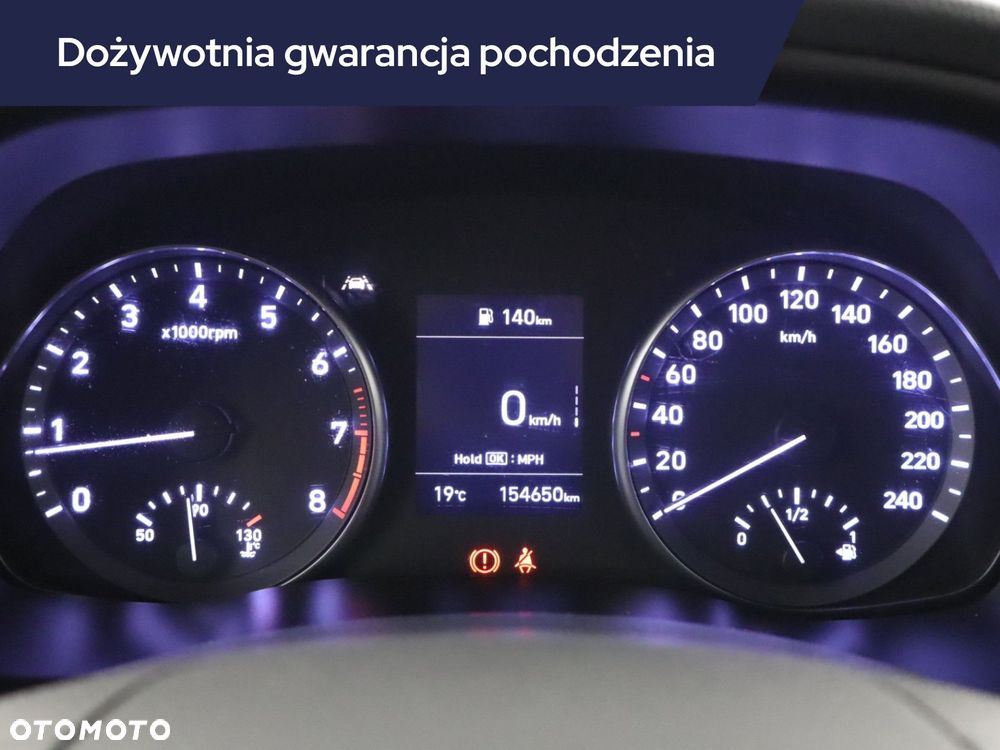 Hyundai i30 - 13
