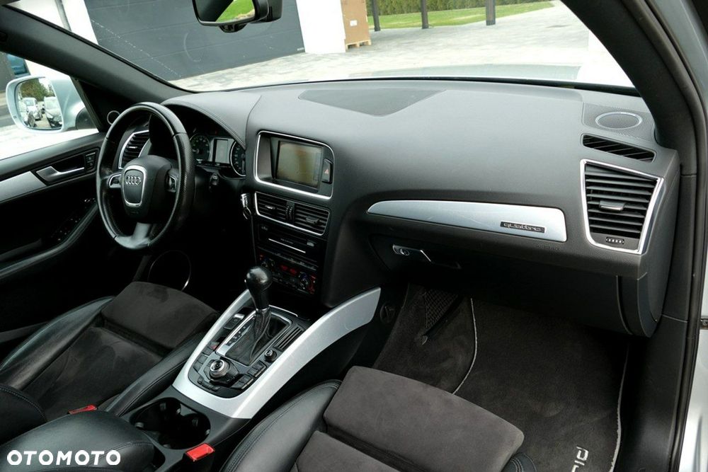 Audi Q5 - 25