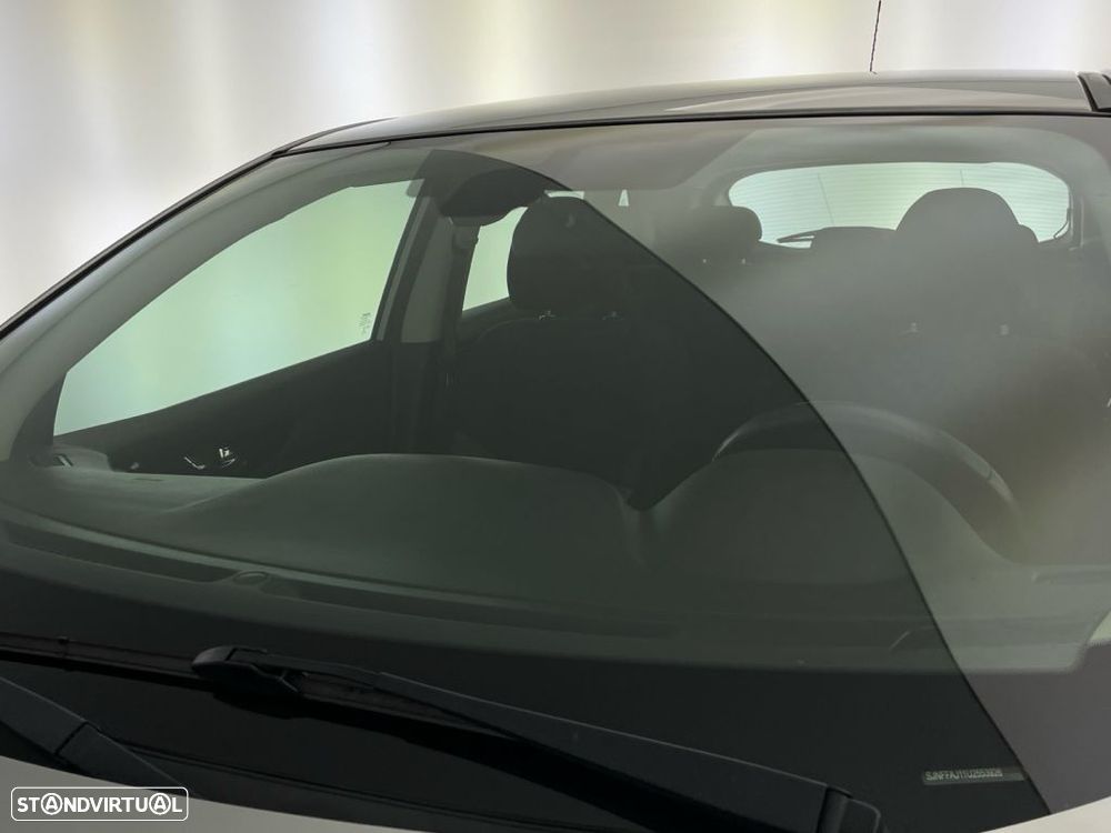 Nissan Qashqai 1.3 DIG-T Acenta - 20