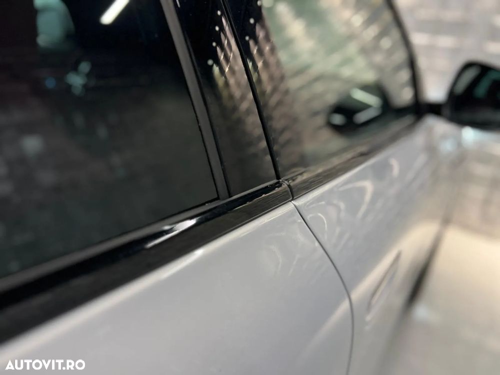 Maserati Grecale - 32