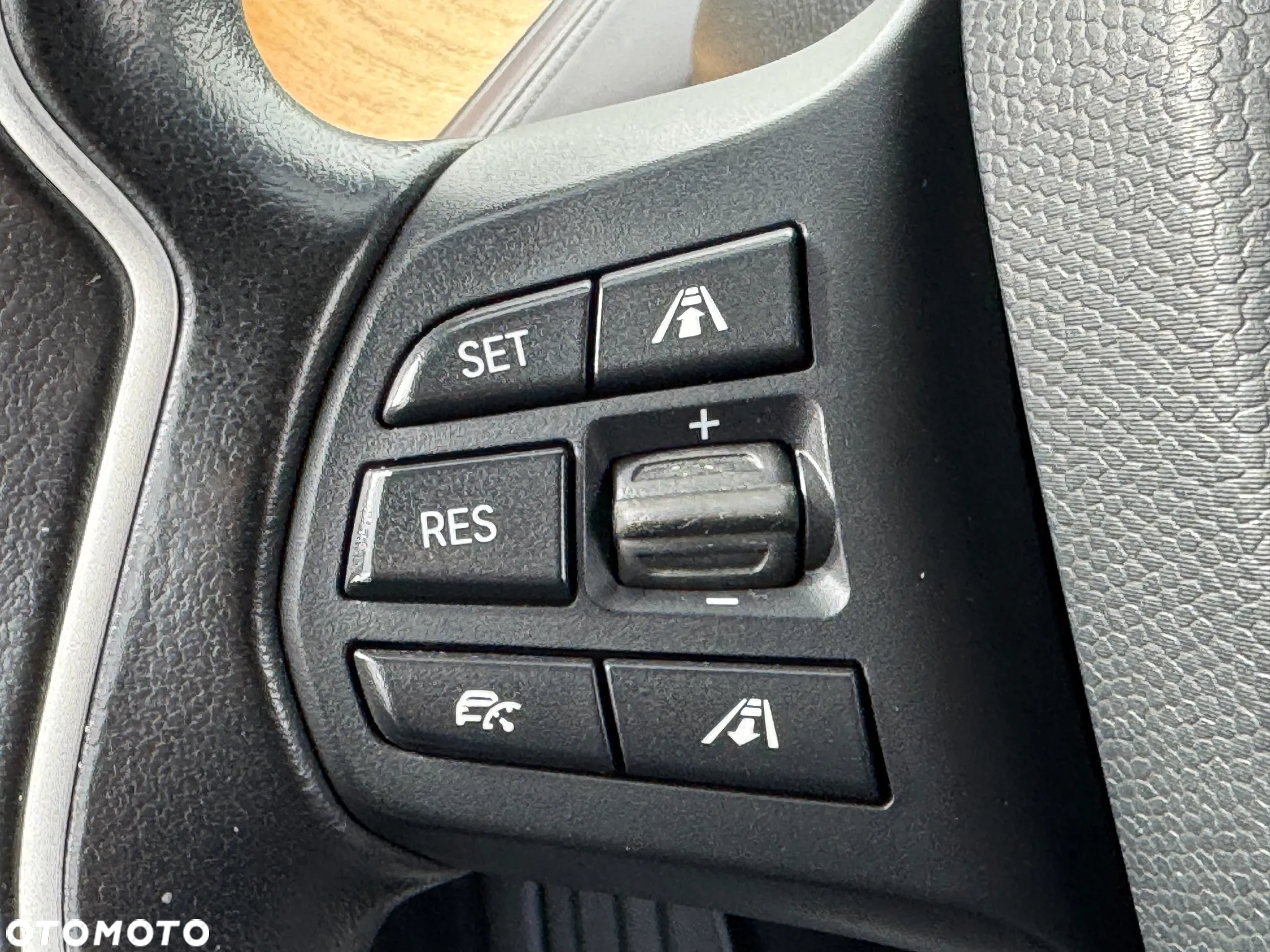 BMW i3 (60 Ah) Range Extender - 21