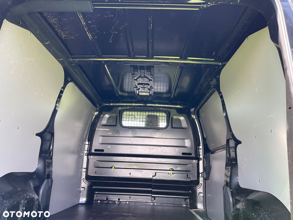 Toyota Proace - 35