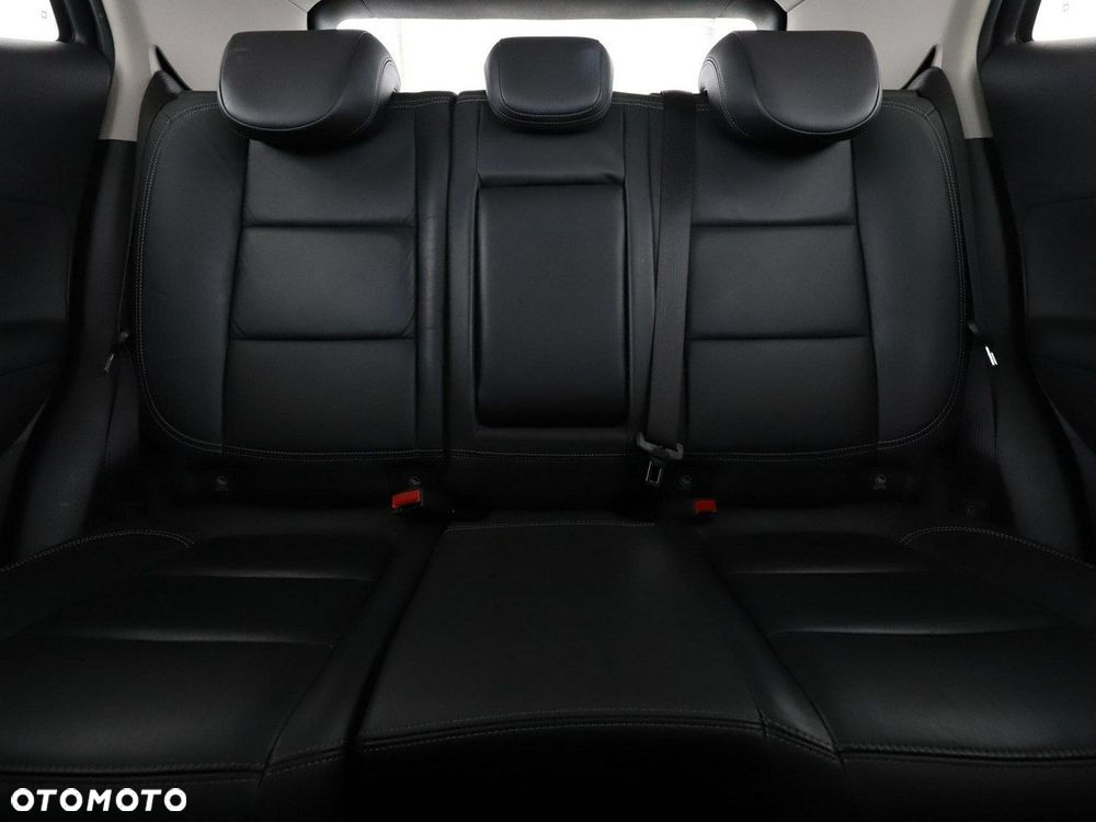 Opel Mokka 1.4 Turbo Automatik Innovation - 15