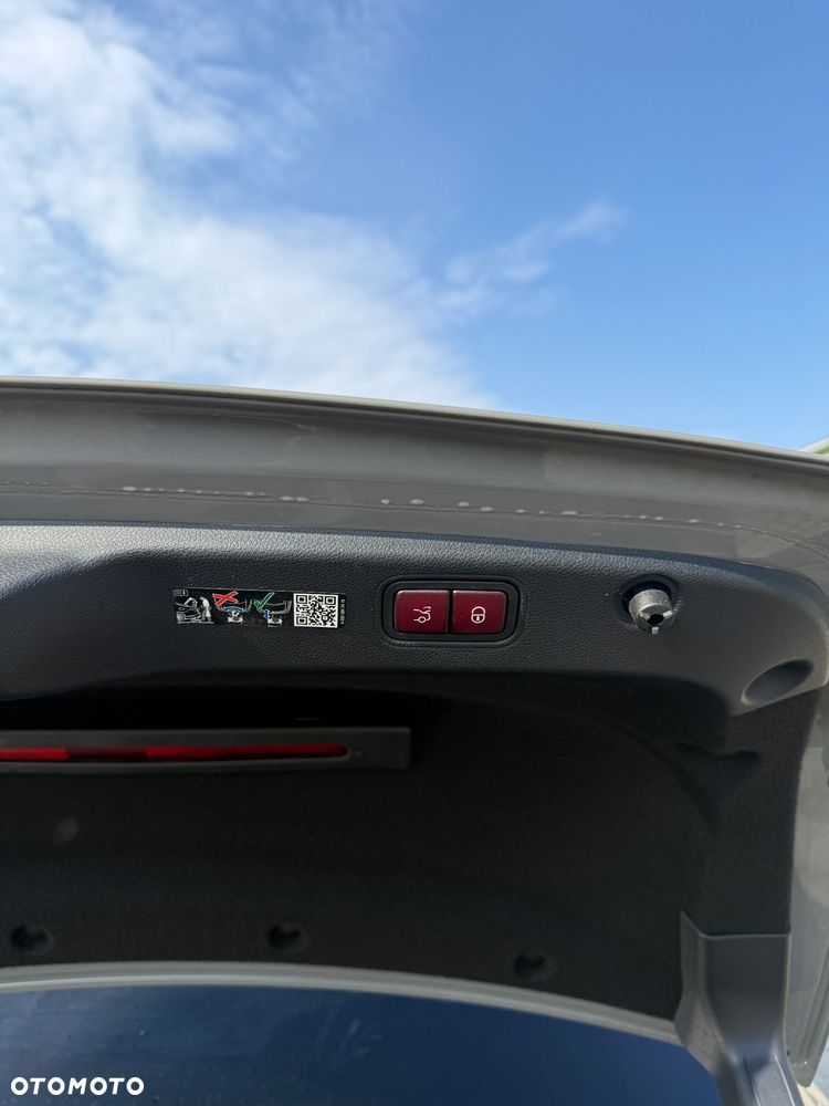 Mercedes-Benz CLS AMG 53 4Matic AMG Speedshift 9G-TRONIC - 5