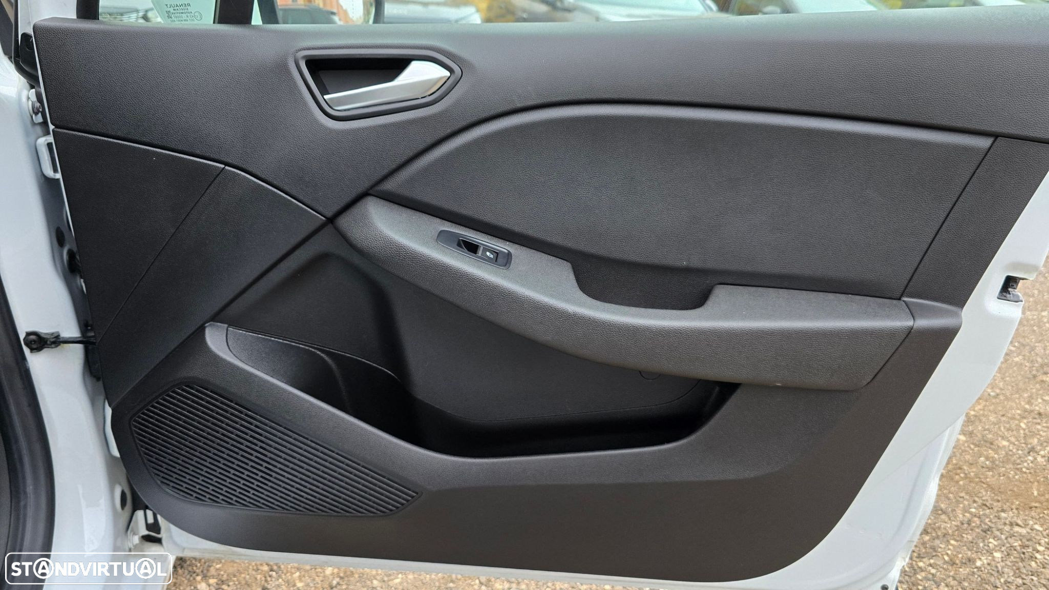 Renault Clio - 42