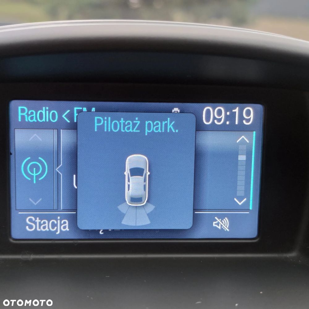 Ford Fiesta - 40