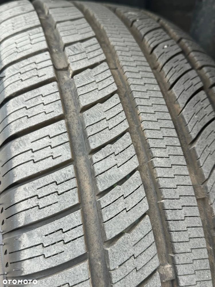 Volkswagen Multivan BiTDI L1 Edition 25 4Motion - 19