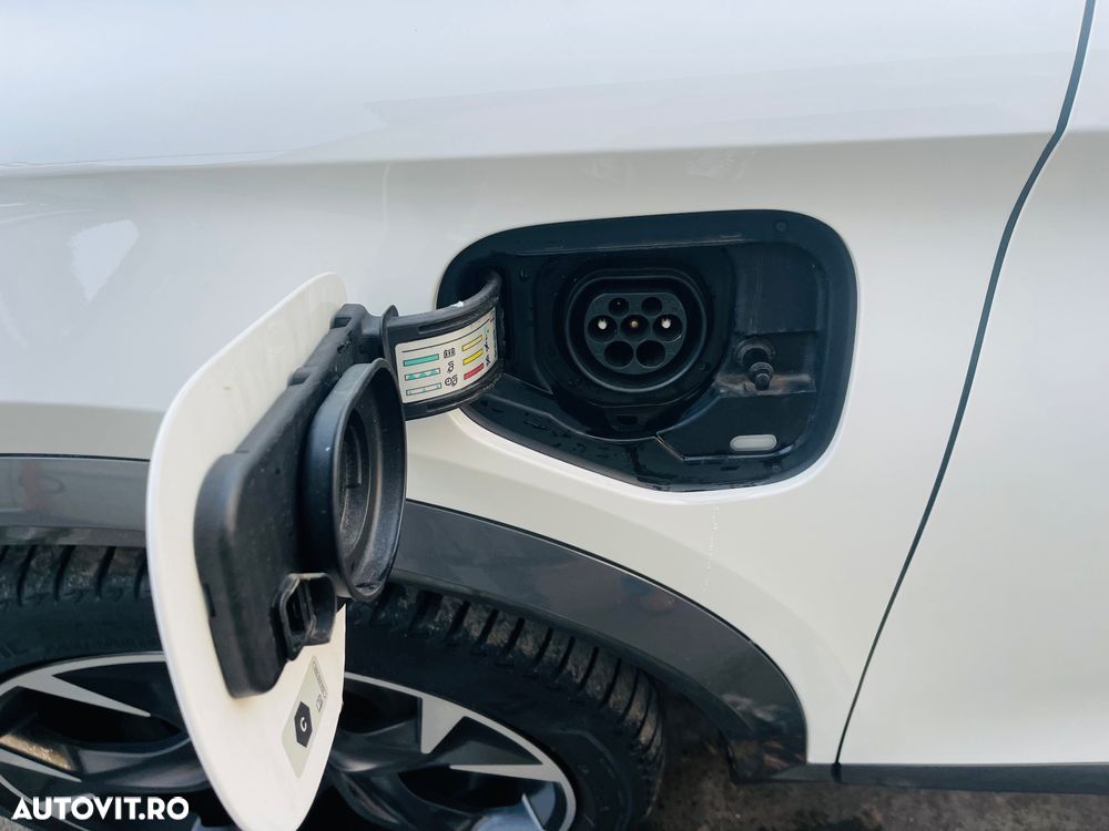 Cupra Formentor - 38