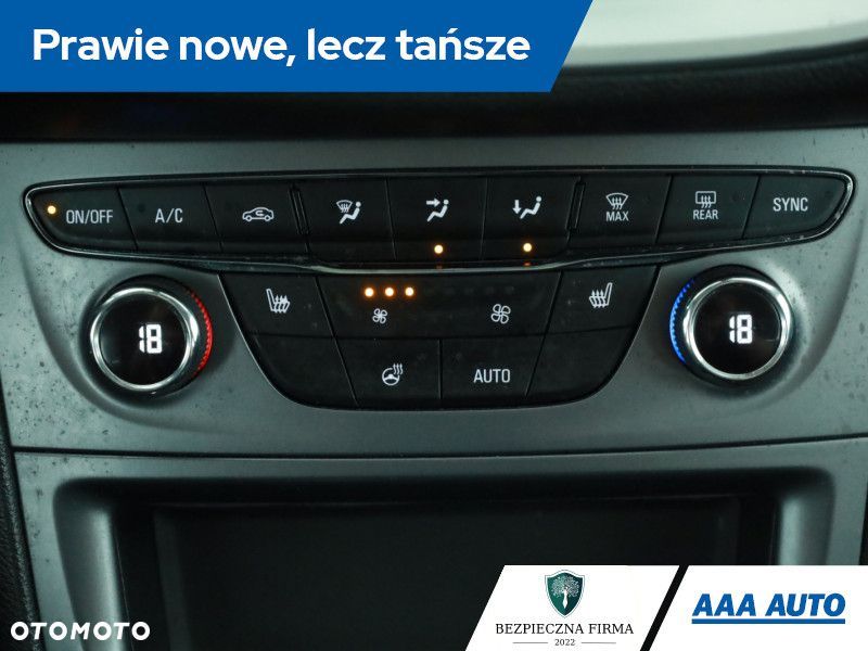 Opel Astra - 13