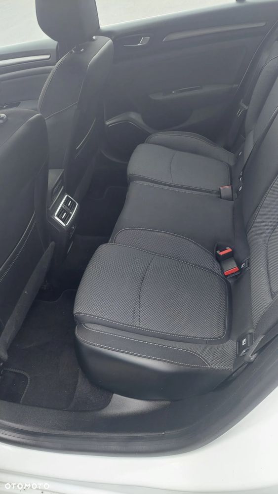 Renault Megane - 27