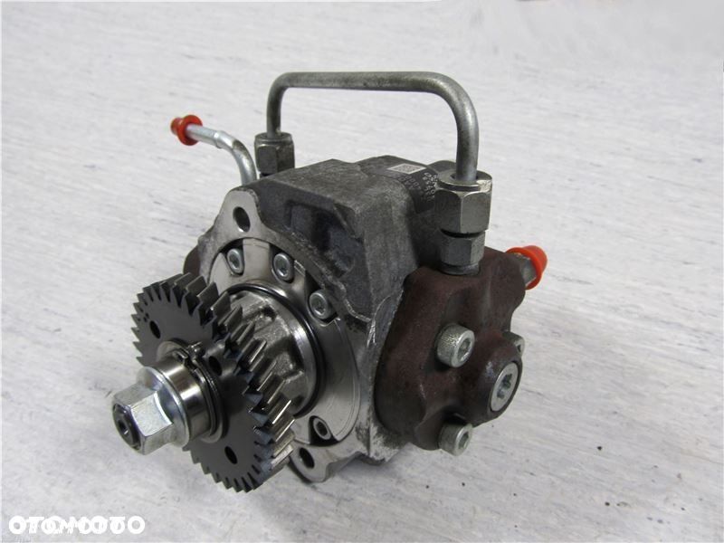 POMPA WTRYSKOWA SUBARU LEGACY FORESTER IMPREZA 2.0 - 1