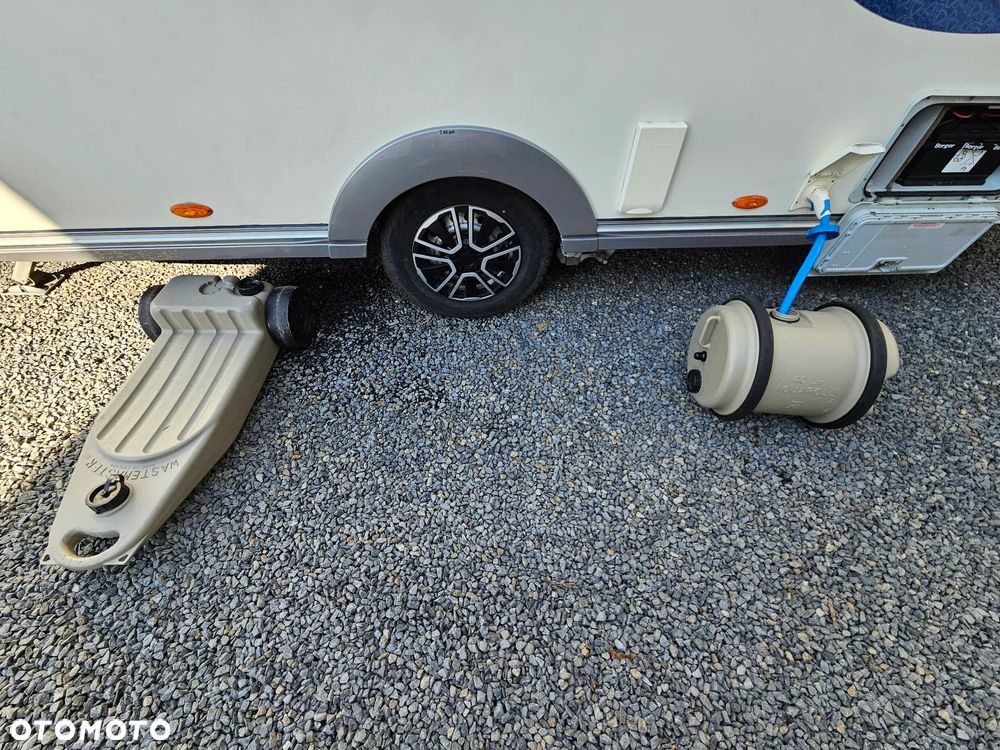 Adria Altea 432 PX - 6