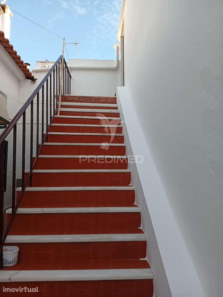 Espaço Multiusos - Grande imagem: 4/26