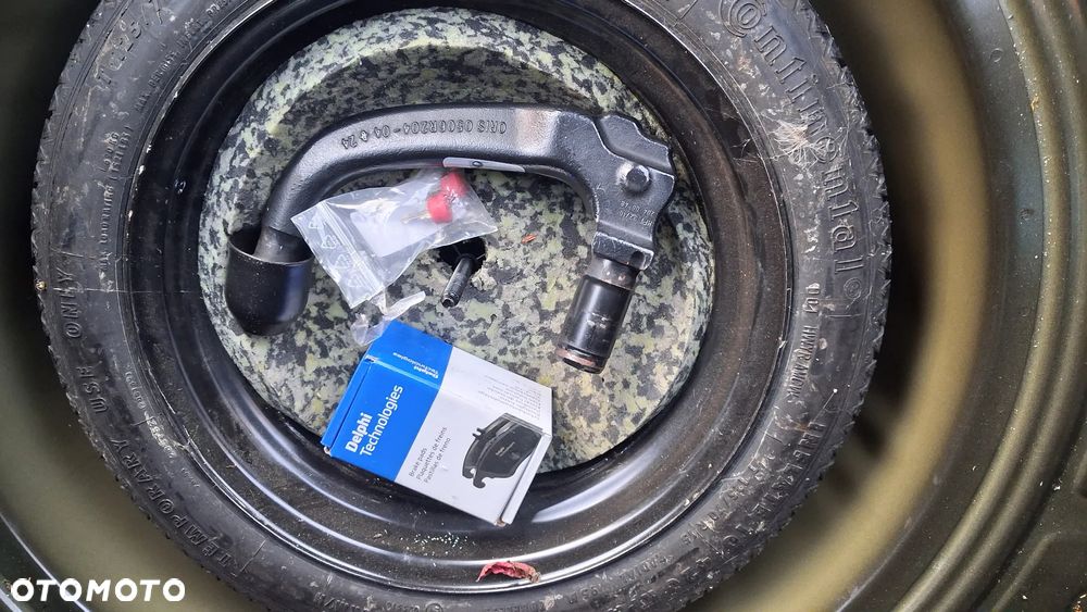 Opel Astra 1.7 CDTI Caravan DPF Innovation 110 Jahre - 8