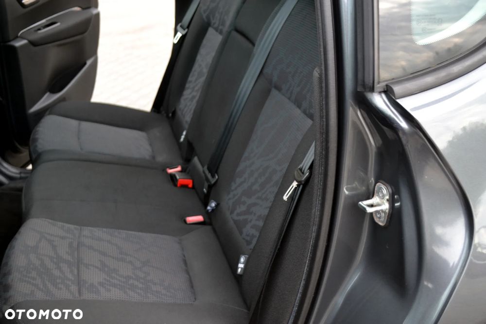 Peugeot 3008 HDi FAP 150 Platinum - 24