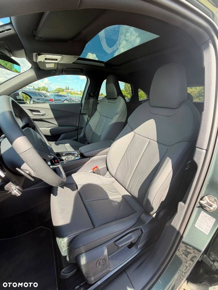 Audi Q3 Sportback - 13