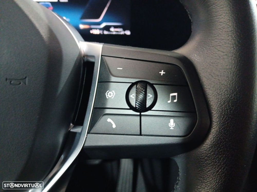 BMW 225xe Active Tourer e xDrive - 17