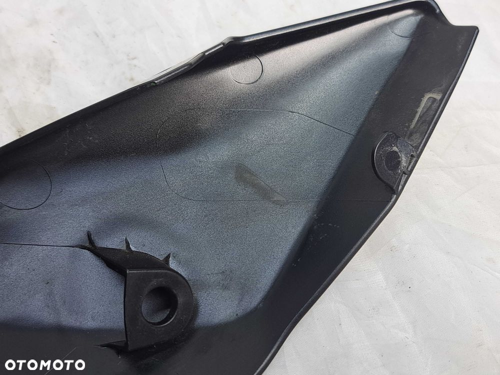 Używany Pozostale - 130 PLN - Otomoto.pl