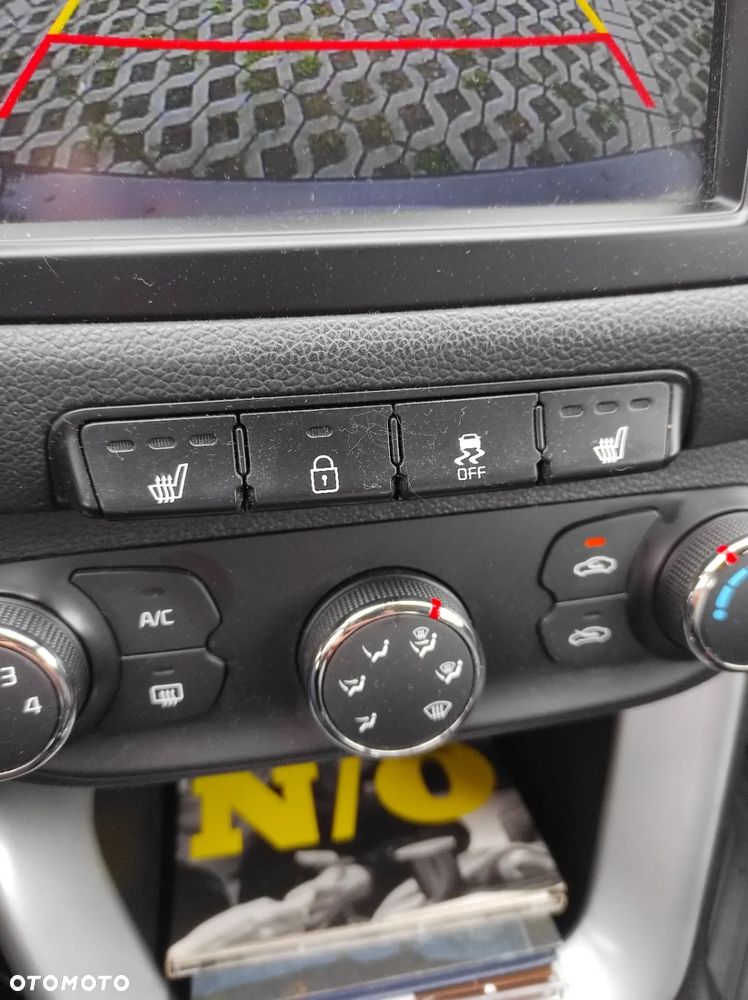 Kia Ceed 1.4 XL - 23