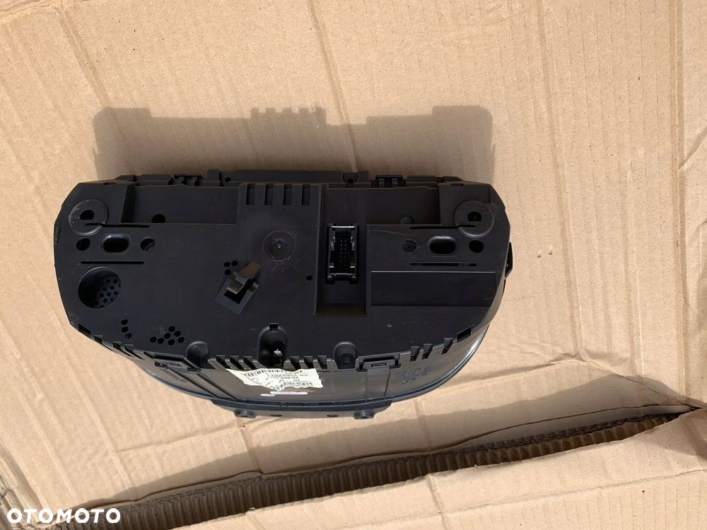 LICZNIK BMW 1 E87 07-14 2.0D 1024952-93 EUROPA - 4