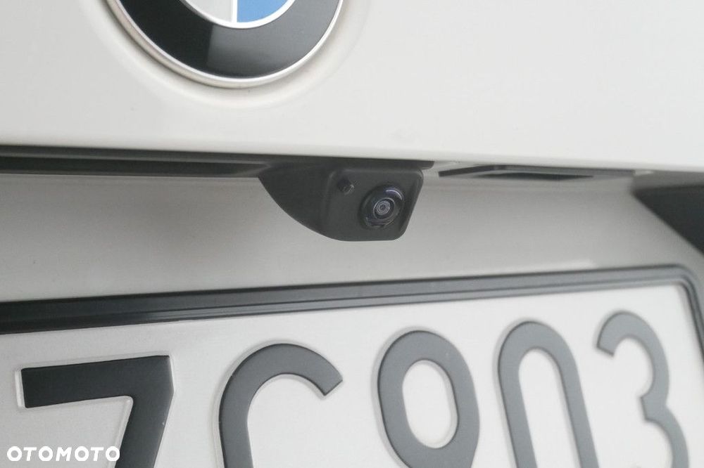 BMW X1 - 19