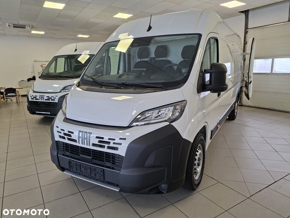 Fiat AGREGAT W CENIE! - 26