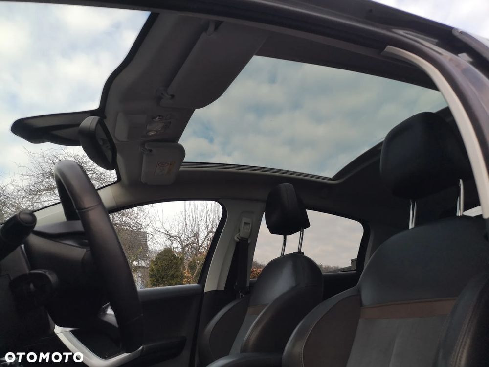 Peugeot 208 1.6 BlueHDi Active S&S - 23