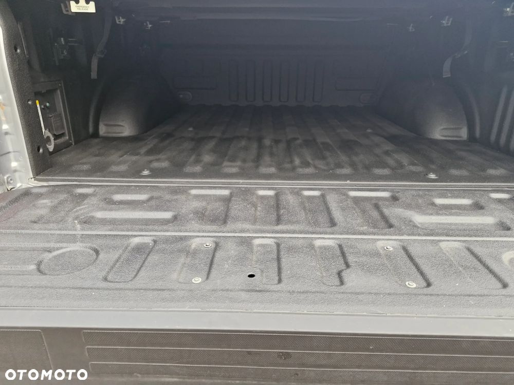 Ford F150 - 20