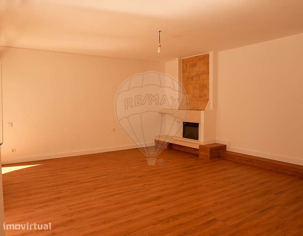 Apartamento T2 para arrendamento - Grande imagem: 5/18