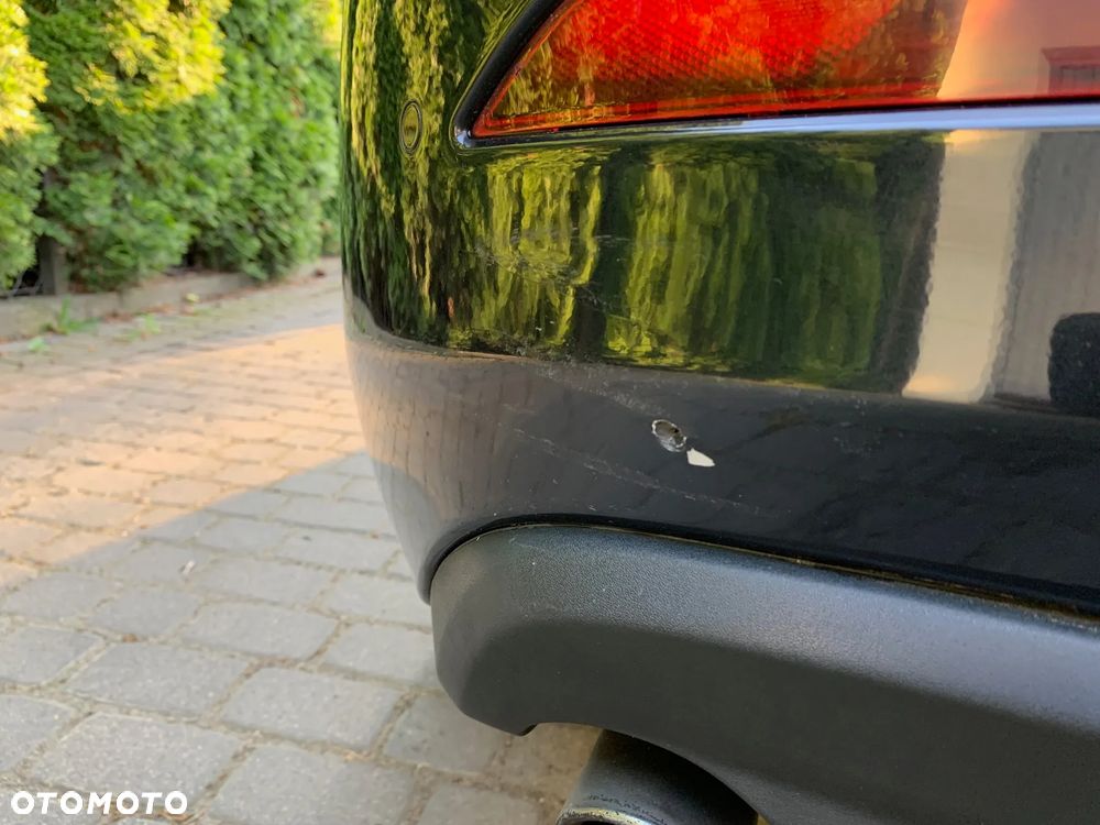 Volvo V40 T3 Ocean Race - 6