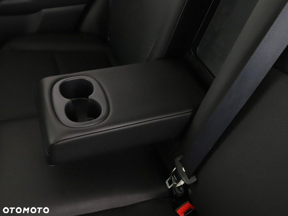 Mitsubishi ASX 1.6 ClearTec 2WD Top - 36